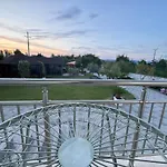 Kunevain Guest House