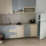 Kunevain Guest House