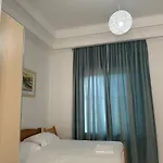 Kunevain Guest House