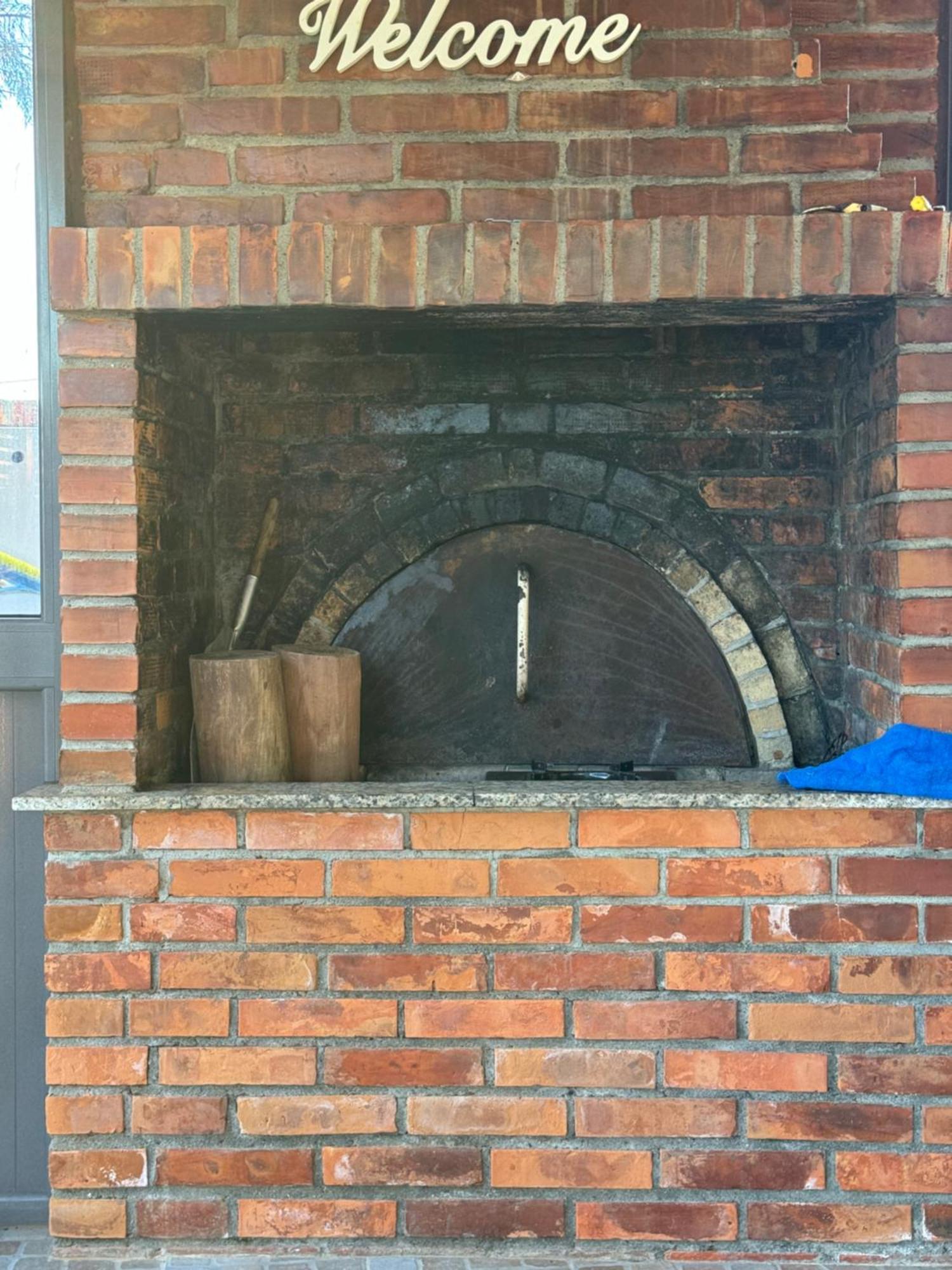 Apartament Kunevain *