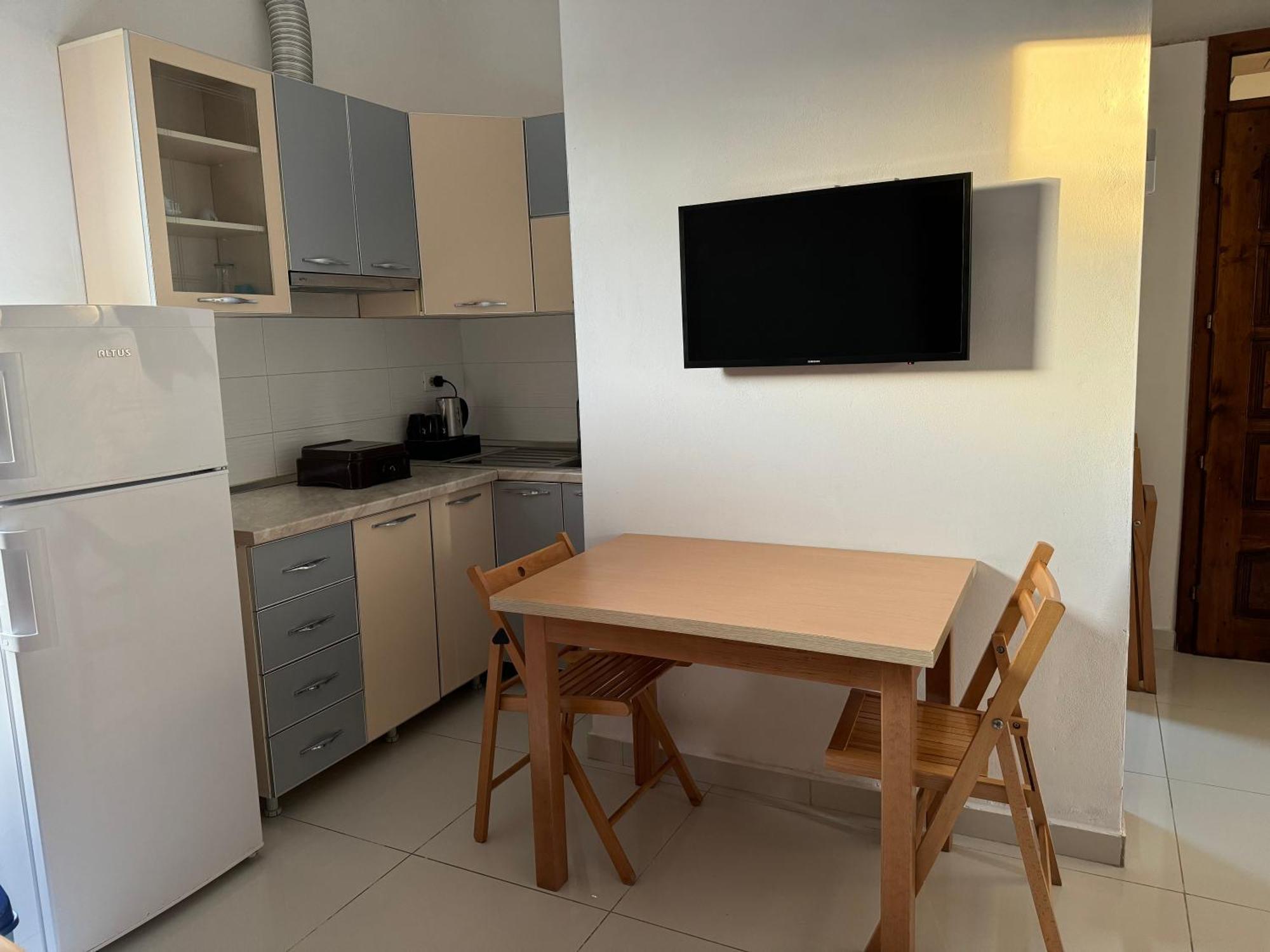 Kunevain Apartament