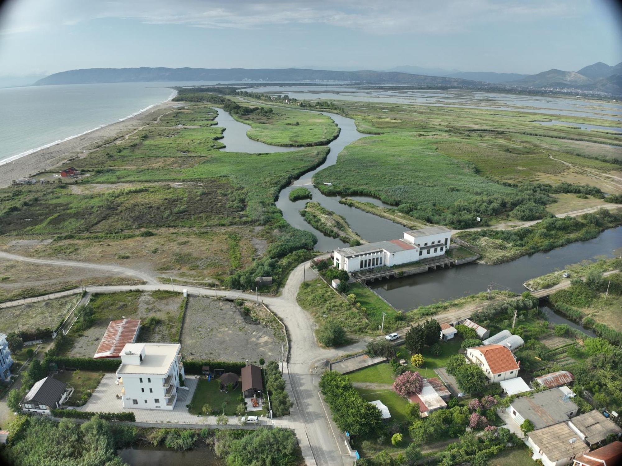 Apartament Kunevain *