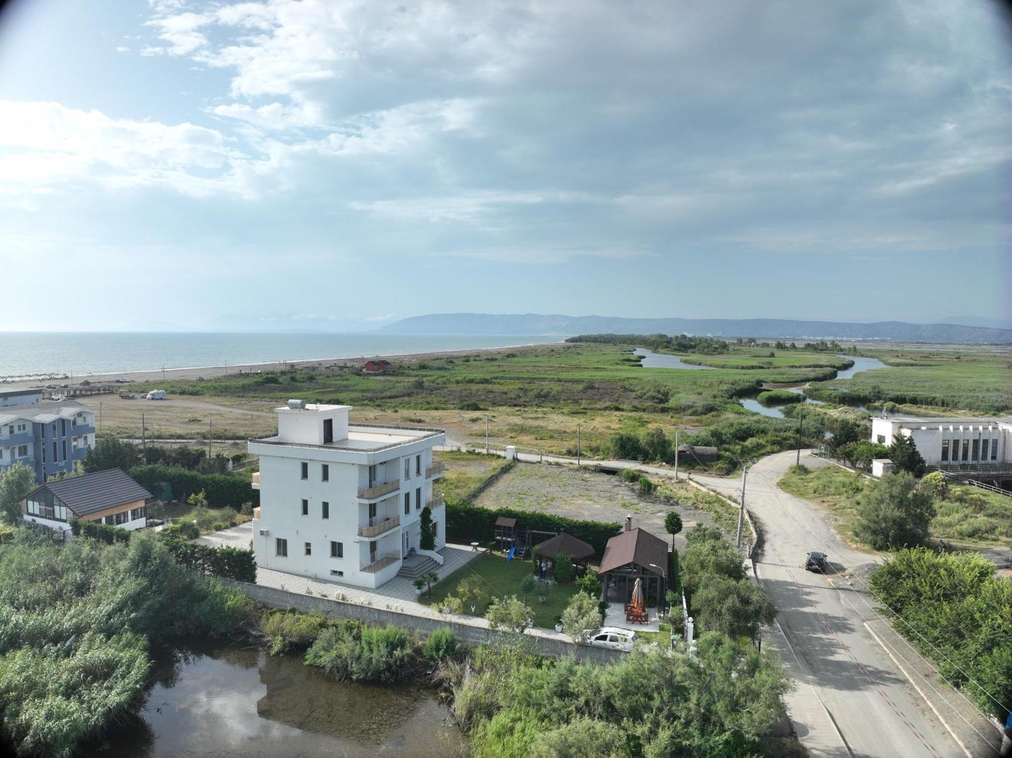 Kunevain Apartament