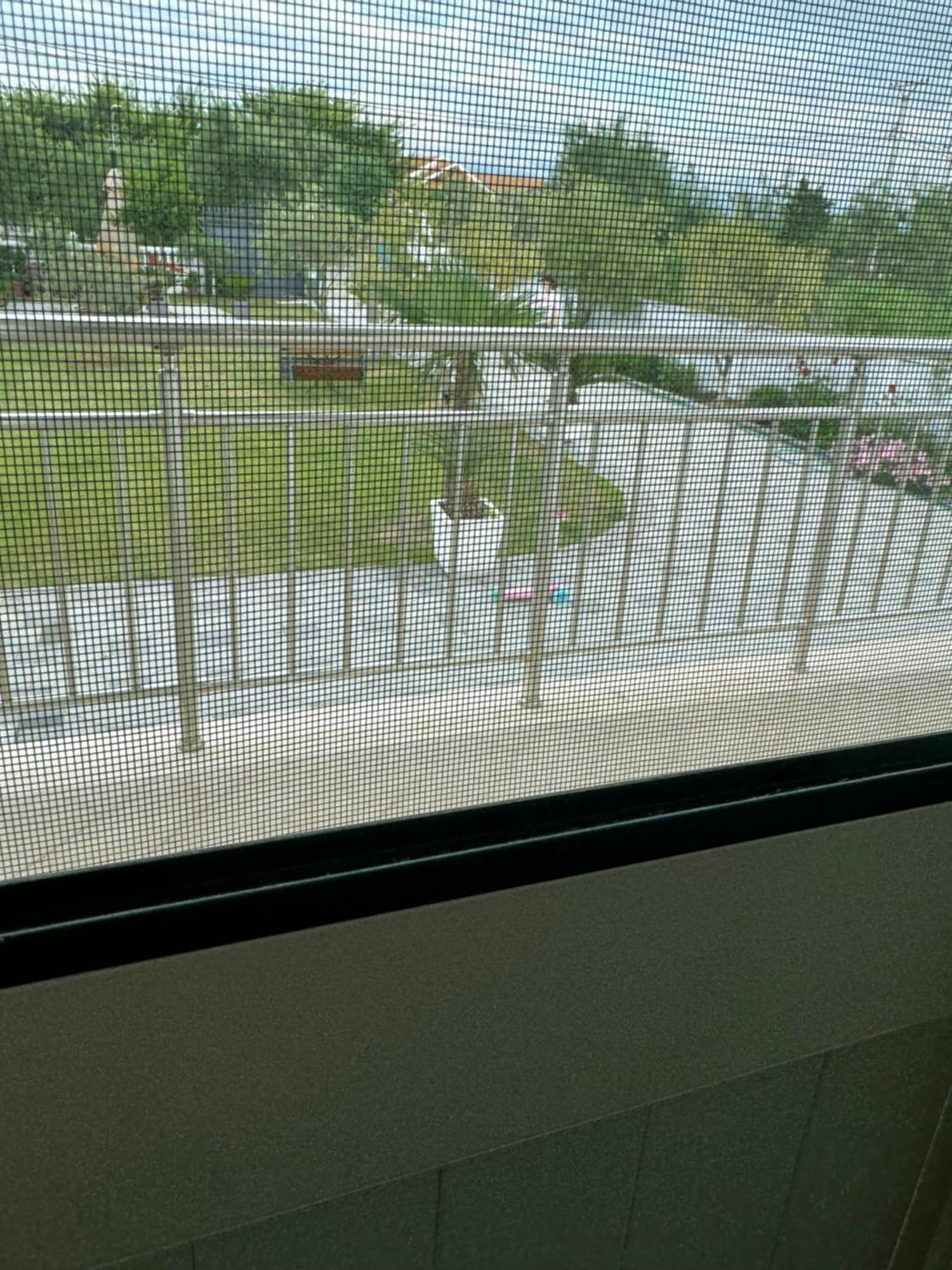 Kunevain Apartament *