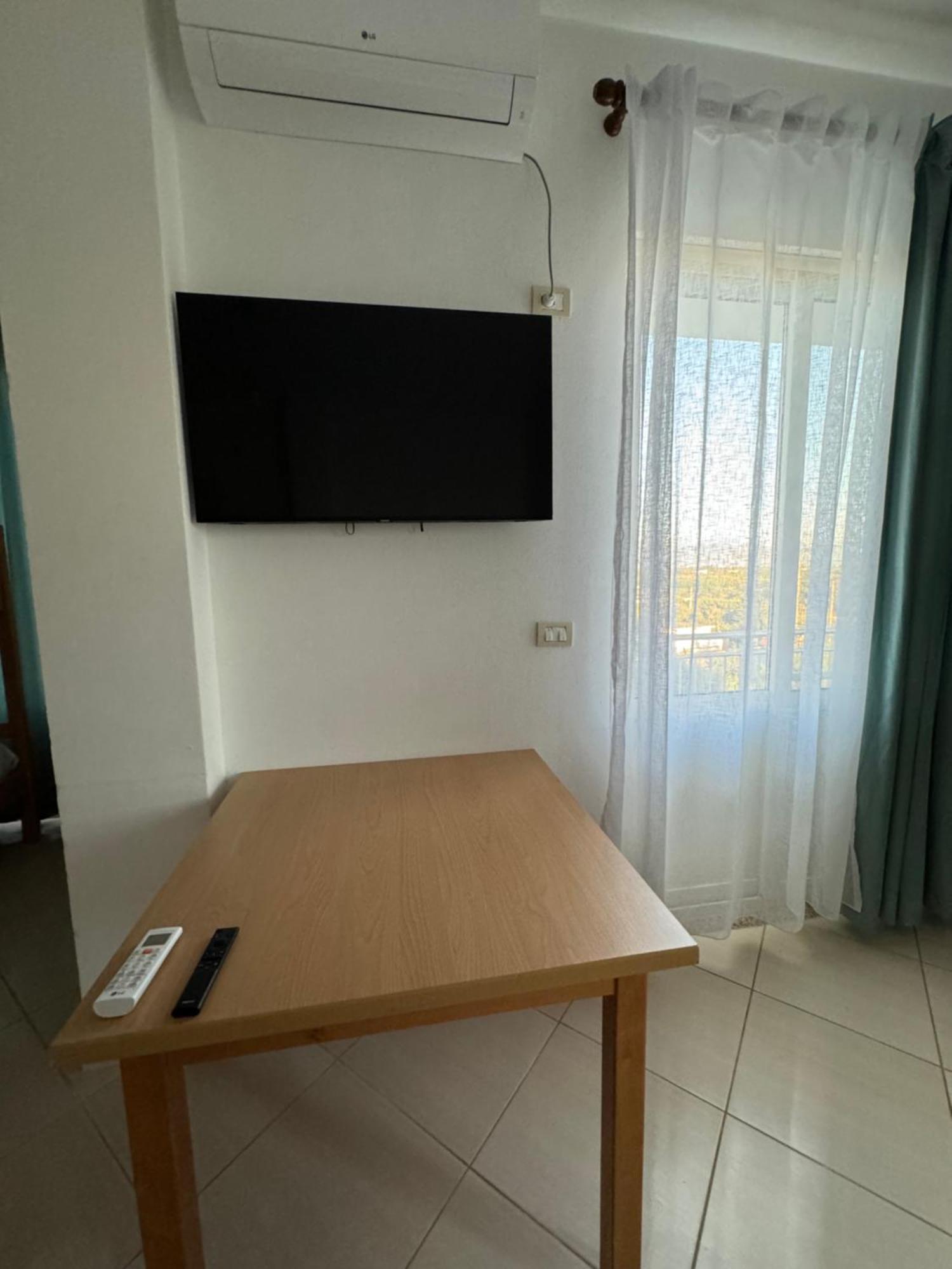 Kunevain Apartament Lezhë