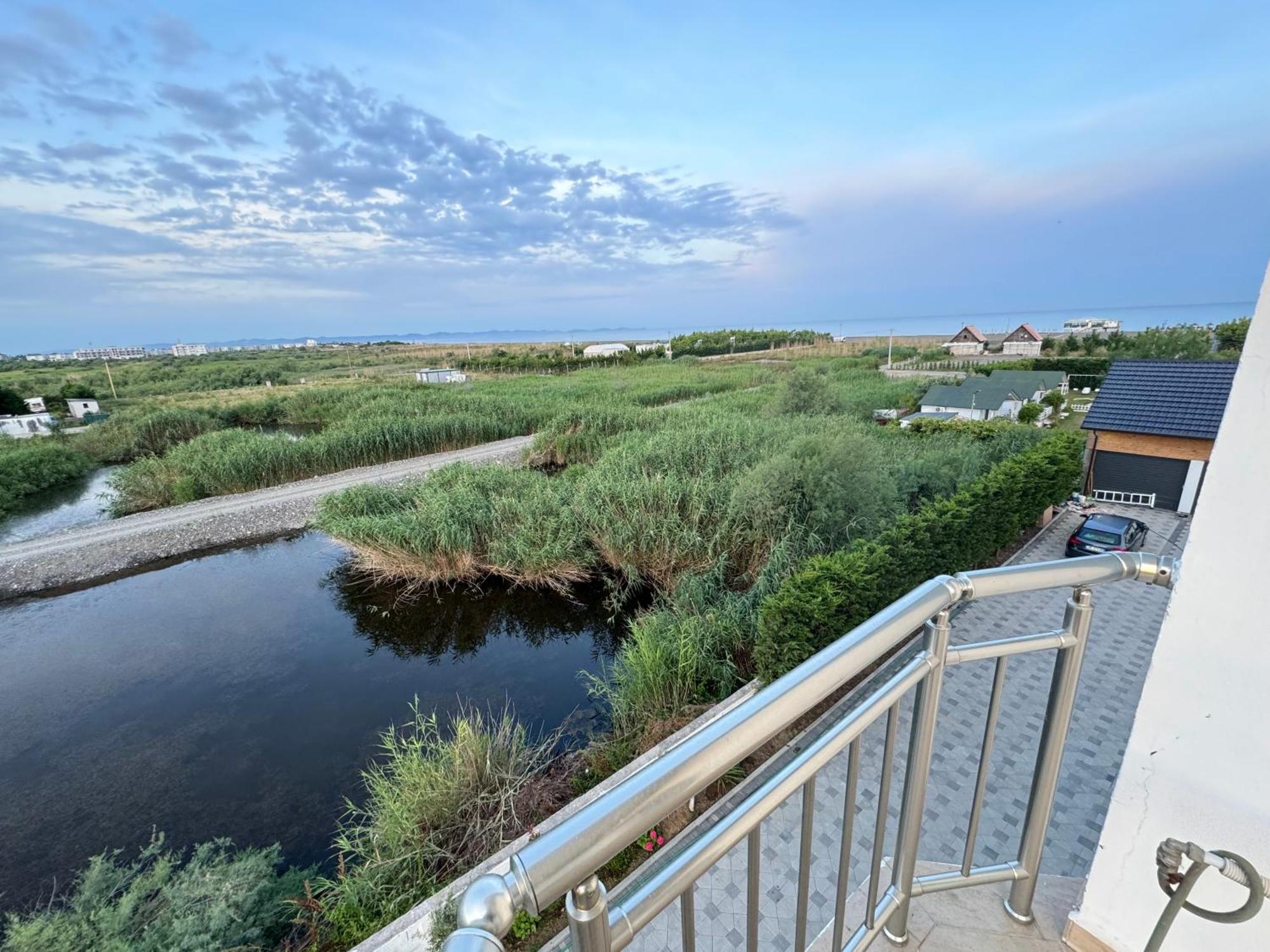 Apartament Kunevain Lezhë
