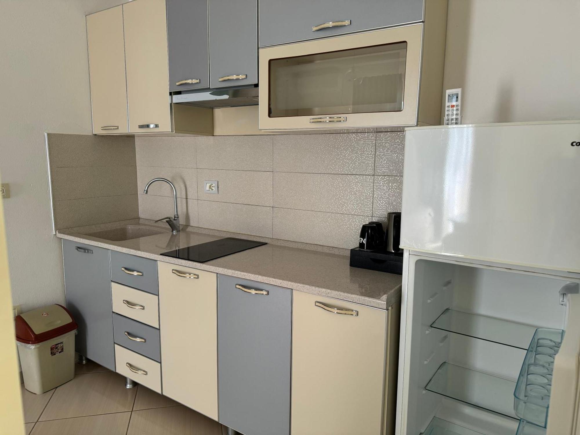 Kunevain Apartament