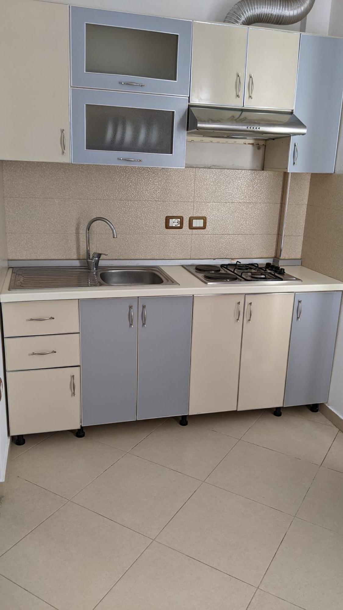 Kunevain Apartament