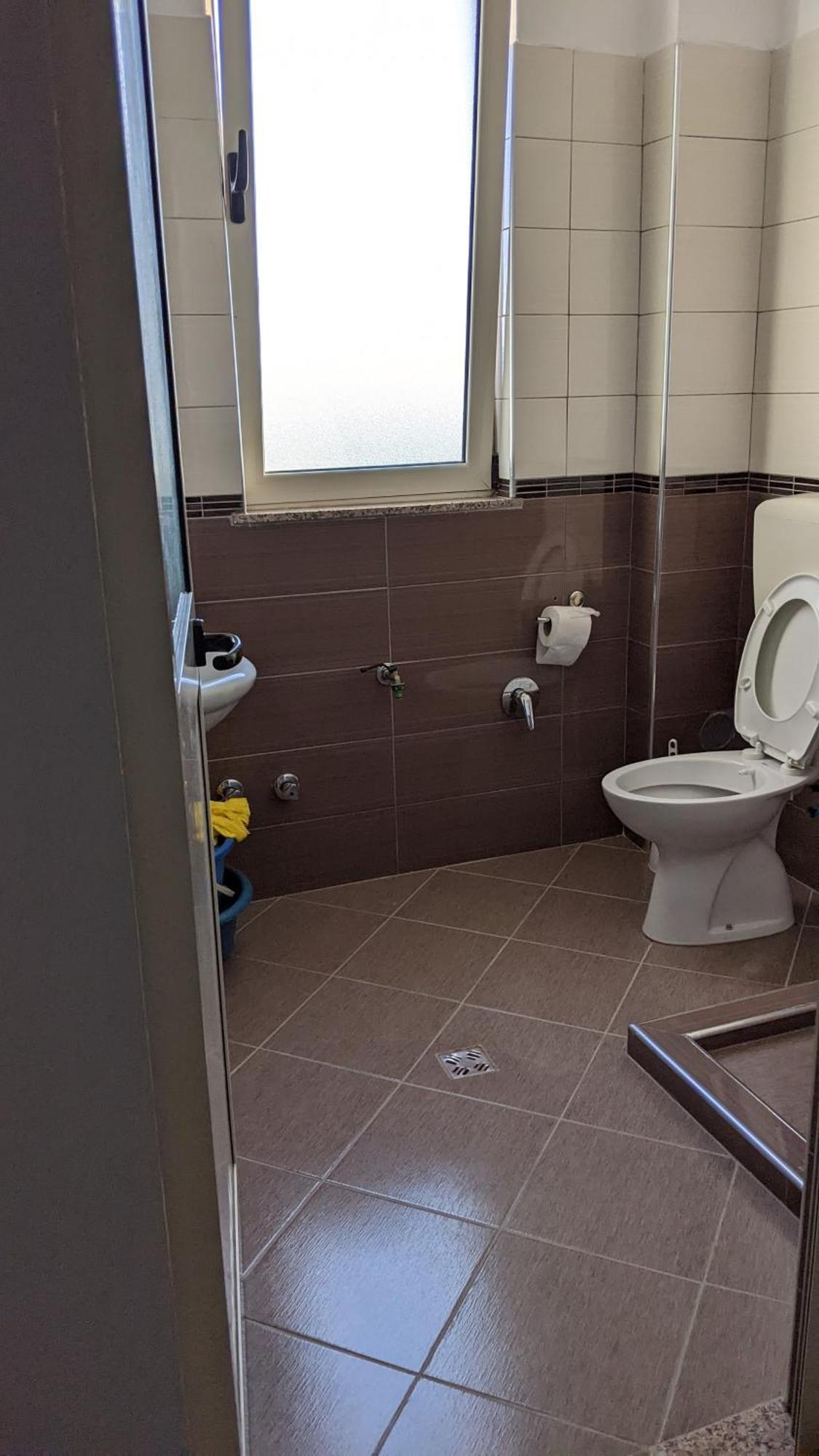 Apartament Kunevain